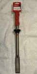 Hilti TE-YX-FM-36 Narrow-flat Chisel Carbide 2241991. Fixed Price $50.00.