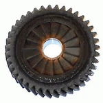 Original Hitachi Part # 317-482 Gear FDV16VB2. Fixed Price $39.40.
