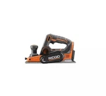 R8481B 18-VOLT Octane Cordless Brushless 3-1/4 In. Hand Planer (bare Tool Only). Fixed Price $159.99.