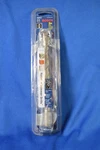 Bosch HC2104 5/8" X 6" Carbide Tipped Masonry Drill Bit, New Open Package. Fixed Price $12.00.