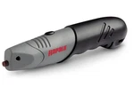 Rapala Line Remover. Fixed Price $25.88.