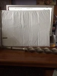 Skil Roto-hammer 799 Bit. Fixed Price $45.00.