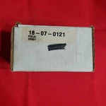 New In Factory Package Milwaukee Motor Field Assembly Part #18-07-0121. Fixed Price $27.00.