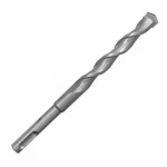 Relton 207-16-18 1" X 16" Sds+ Single Cutter Hammer Bit. Fixed Price $29.00.