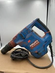Hilti Te 50-AVR Sds Hammer Drill Corded. Fixed Price $250.00.
