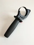 Side Handle Hilti TE2 TE4 TE6-A36 TE7 TE16 TE30-A36 #2085753 354585. Fixed Price $79.90.