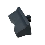 Bosch Genuine Oem Replacement Adaptor Set For HDC300 - 1600A001W1. Fixed Price $8.99.