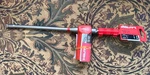 Hilti 2018941 Te-cd 1/2 X13 Carbide Head Hammer Drill Bit New. Fixed Price $55.00.