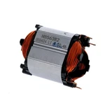 New Dewalt Oem N484764 Rotary Hammer Field, 120V N481762 Pkg'd D25260K D25262K. Fixed Price $47.34.