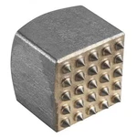 Bosch HS1969 Carbide Bushing Tool, Sds Max, 2IN.L. Fixed Price $160.99.