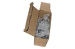 Carburetor For Redmax EDG230 Drill G2D30D HT230 HT231 Trimmers 1752-81000. Fixed Price $39.95.