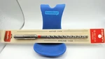 Hilti Te-cx 1/4 6" Sds Plus Carbide Masonry Hammer Drill Bit Germany 205310. Fixed Price $11.49.