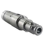 Original Hitachi Part # 335261 Cylinder DH26PF/28PFY/18DBLP4. Fixed Price $66.74.