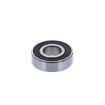 New Dewalt Oem 330003-64 N415640 Miter Saw Ball Bearing 1707 DCS361M1. Fixed Price $25.06.