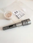 Chuck, Tool Holder Hilti TE60 Avr Atc (04) Fourth Generations #2146923. Fixed Price $379.52.