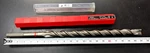 New Hilti 1-1/8" 21" Sds Max Concrete 4 Cutter Rebar Bit- F. Ship. Fixed Price $64.64.