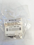 Bosch 1617000525 Carbon Brush Set For 11250VSR 11253VSR 11255VSR. Fixed Price $17.95.