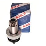 Bendix Bosch Starter Freewheel Gear For Vag 1 006 209 699. Fixed Price $44.98.