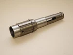 Dewalt 326126-00 Rotary Hammer Spindle Assembly DW540 DW541 543 DW545. Fixed Price $100.00.