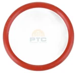 Bosch 1610210179 O-ring. Fixed Price $5.30.