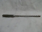 Bosch HC2011B25 Drill Bit-new In Box. Fixed Price $13.27.
