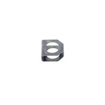 New Dewalt Oem 1005842-00 Hammer Drill Washer DCH133M2 DCH133B D25023K D25012K. Fixed Price $11.37.