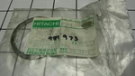 Hitachi 981-973 Cylinder Washer For DH38YE 981973. Fixed Price $15.91.