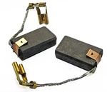 Bosch 11310EVS Demo Hammer Replacement Carbon Brush Set Of - 1617014122. Fixed Price $21.95.