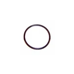 Original Dewalt Part # 323711-41 Ring. Fixed Price $12.82.