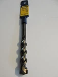 New Irwin 322041 Sds-plus 5/8 X 6 Hammer Drill Bit. Fixed Price $9.95.