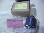 Porter Cable Field # 882902 For Model 7499 Cut Out Tool. Fixed Price $12.99.