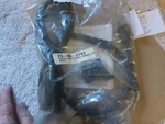 Milwaukee Cord & Switch Set 23-66-2741. Fixed Price $36.99.