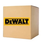 Dewalt 325878-00 Roller Power Tool Replacement Part Under 1 Lb. Genuine. Fixed Price $41.99.