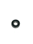 Milwaukee 02-04-1536 X 35 11 Ball Brg Se. Fixed Price $24.65.