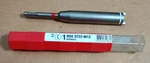 Hilti Te-c Hda ST22-M12 Setting Tool For Undercut Anchors 331844/1. Fixed Price $39.99.
