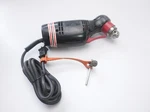 Nice! Vintage Sioux 3/8'' Angle Drill Electric # 8005 Usa Made. Fixed Price $119.95.