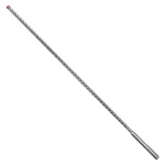 Freud DMAMX1200 Diablo 7/8"INX31INX36IN Rebar Demon Sds-max Carbide Hammer Bit. Fixed Price $105.95.