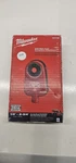 Milwaukee Tool 5317-DE Sds Max Dust Extraction Attachment Open Box G18. Fixed Price $59.99.