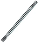 Alfa Tools HDA2030 43" Sds-max Extension Shaft. Fixed Price $72.21.