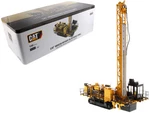 Caterpillar MD6250 Rotary Blasthole Drill With Operator "high Line Series". Fixed Price $505.00.