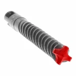 Diablo DMAPL4140-P25 3/8" X 6" Sds-plus Drill Bit 25PK. Fixed Price $109.11.