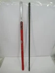 Hilti 293480, 7/8" 36" Masonry Bit, Sds-max, Cutter. Fixed Price $350.00.