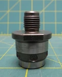 Milwaukee Quick Change Chuck Adaptor 48-03-3047 For Rotary Hammer 5303-20. Fixed Price $20.00.