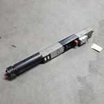 Gardner Denver 83340AB6 Pneumatic Feed Drill 2800 Rpm - Used. Fixed Price $219.99.