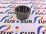 Ussp Hitachi DH38YE DH38YF DH40FA DH40FB DH40MB VRY38 DH40MA Clutch 981-956. Fixed Price $64.50.