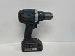 Hercules HCB92B (P04018920). Fixed Price $55.00.