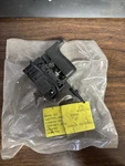 Dewalt 176830-05 Vsr Switch Oem, Nos. Fixed Price $28.95.