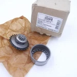Genuine Dewalt N551770 Clutch Assembly For D25652K D25604K D25501K. Fixed Price $46.49.
