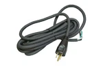 Dewalt Genuine Oem Power Cord For D25773K Rotary Hammer - N518935. Fixed Price $34.95.