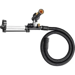 Dewalt Dust Extractor Telescope With Hose For Sds Rotary Hammers - Black. Fixed Price $29.95.